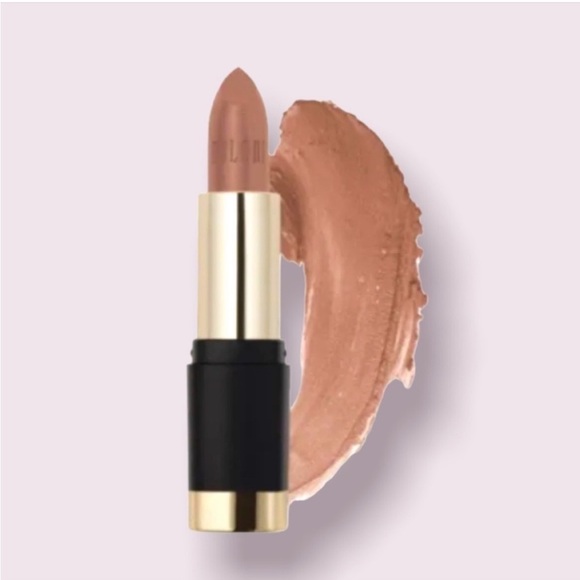 Milani x Salt N Pepa Lip Kit NEW - Picture 5 of 9